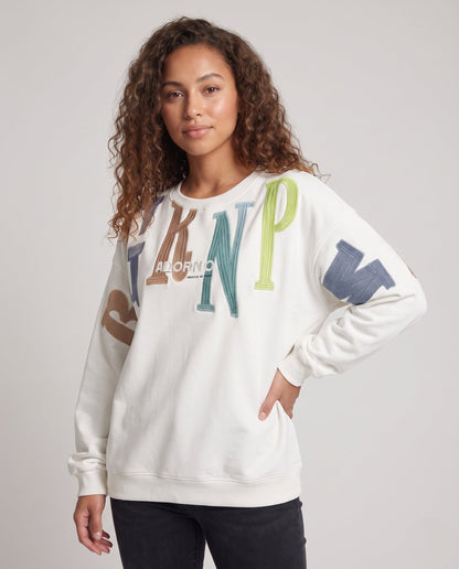Product 16025001460042 - upper_body