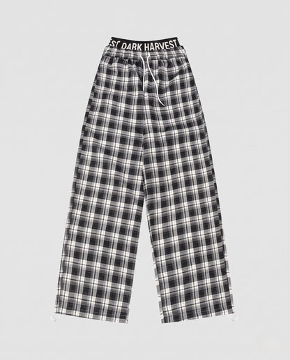 Product 16025001689418 - product_only
