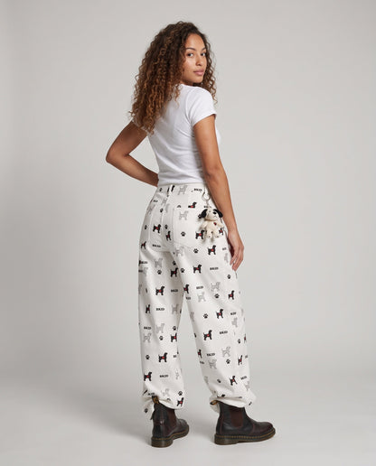 Product 16025001918794 - back_view