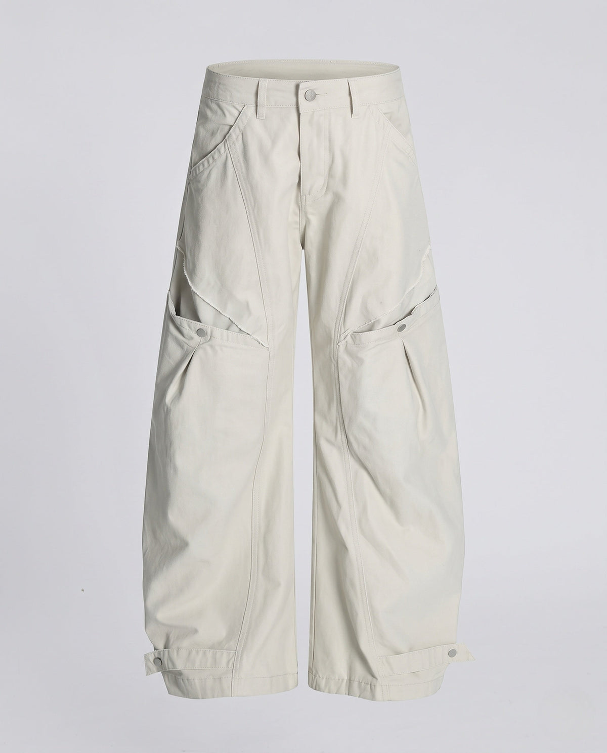 Product 16025002574154 - product_only