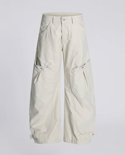 Product 16025002574154 - product_only