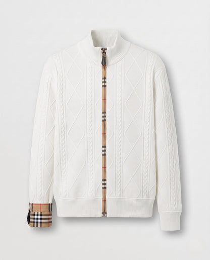 Product 16025003721034 - product_only