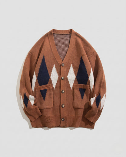 Product 16025003852106 - product_only