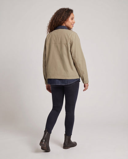 Product 16025004081482 - back_view