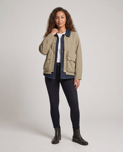 Product 16025004081482 - full_body_front