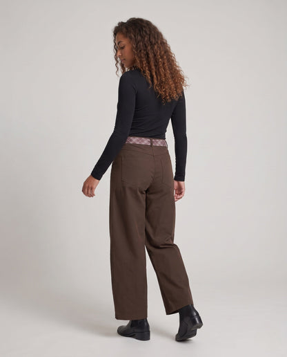 Product 16025004278090 - back_view