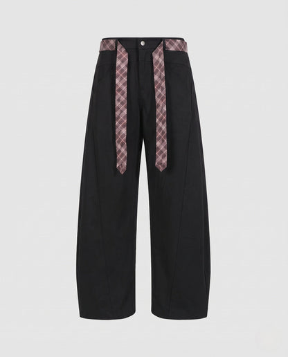 Product 16025004278090 - product_only