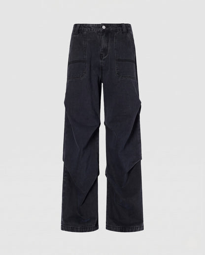 Product 16025004573002 - product_only