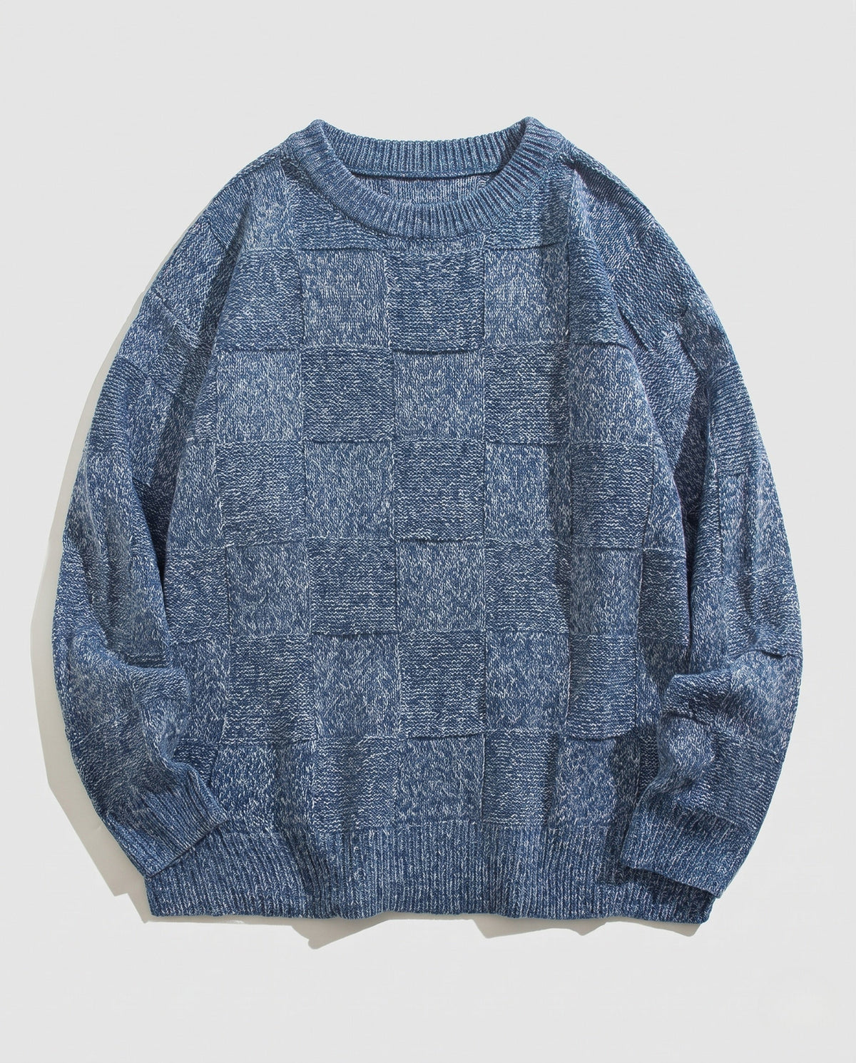 Product 16025004769610 - product_only