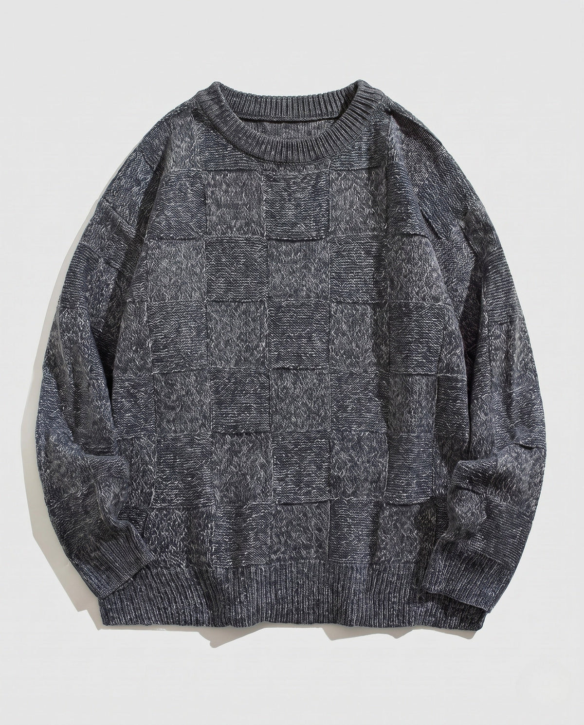Product 16025004769610 - product_only