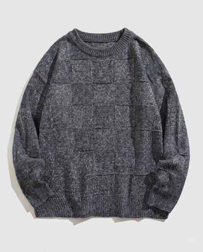 Product 16025004769610 - product_only