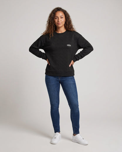 Product 16025004966218 - full_body_front