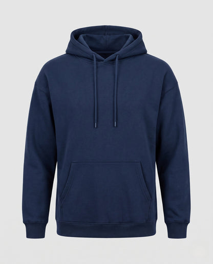 Product 16025005162826 - product_only
