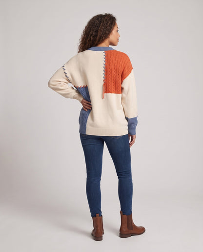 Product 16025005424970 - back_view