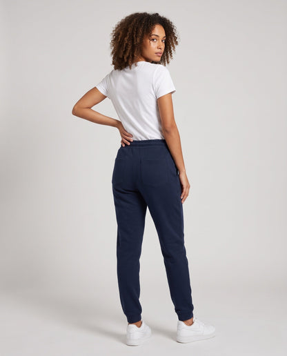 Product 16025005719882 - back_view