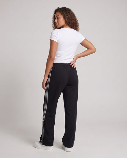 Product 16025006145866 - back_view
