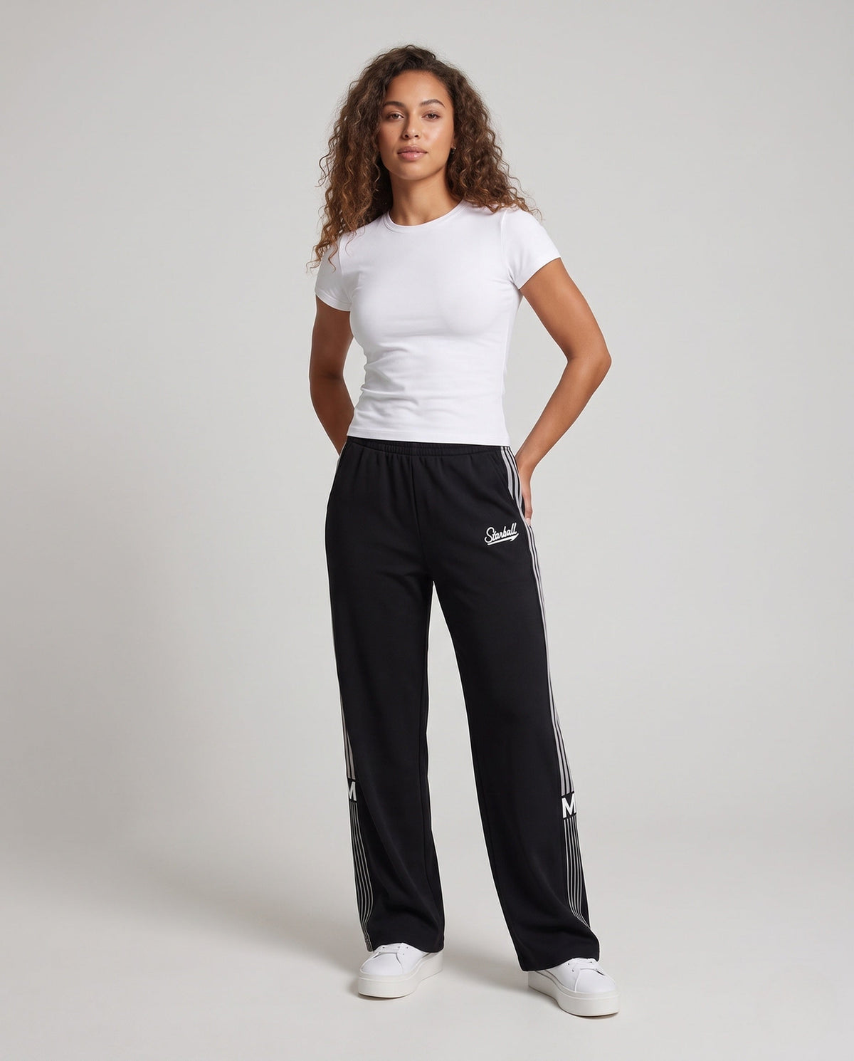 Product 16025006145866 - full_body_front