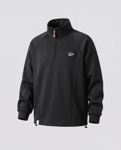Product 16025006342474 - product_only