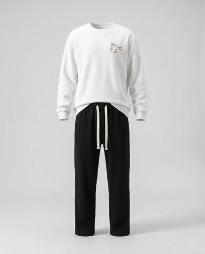 Product 16025006604618 - product_only
