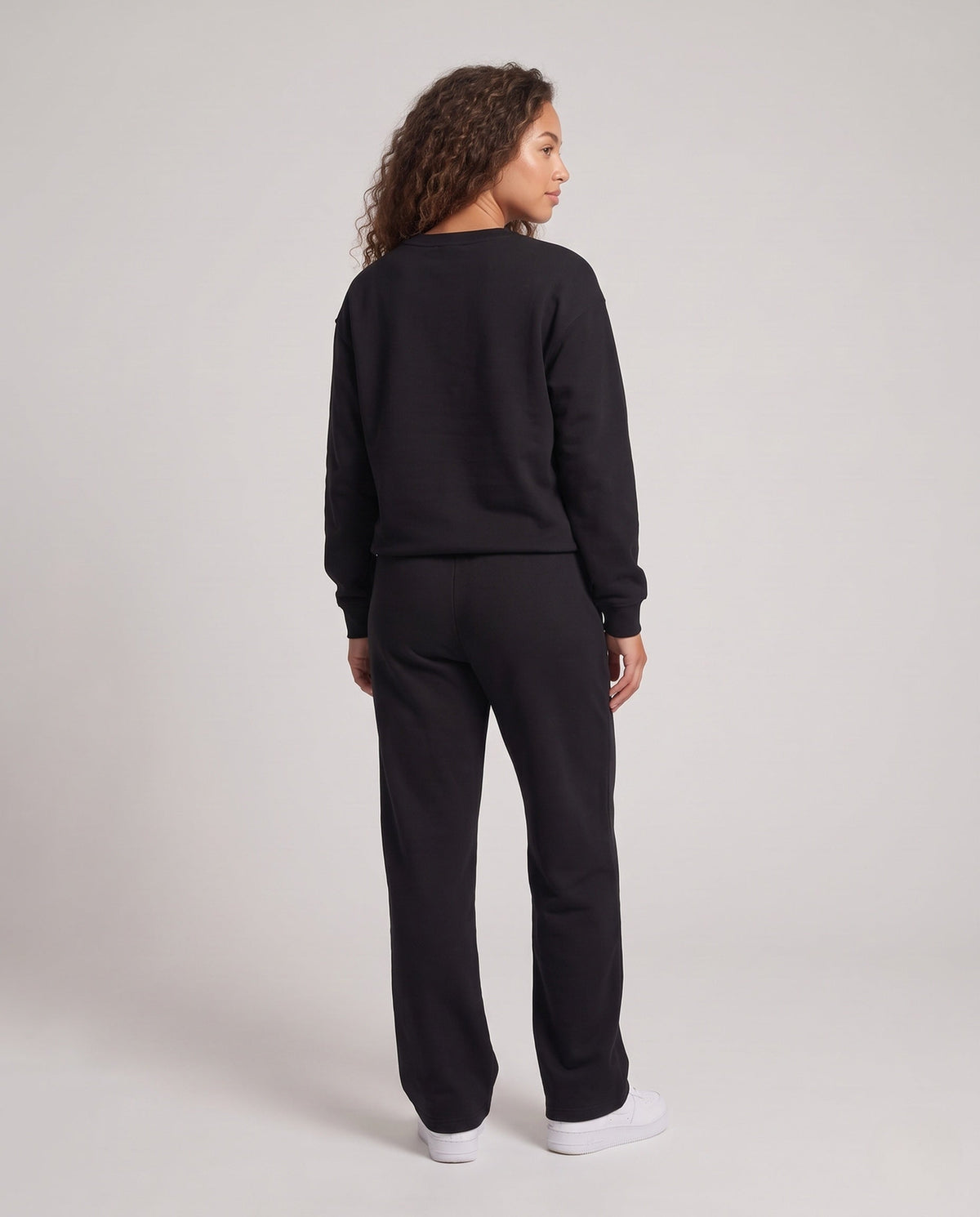 Product 16025006735690 - back_view