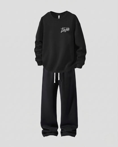 Product 16025006735690 - product_only