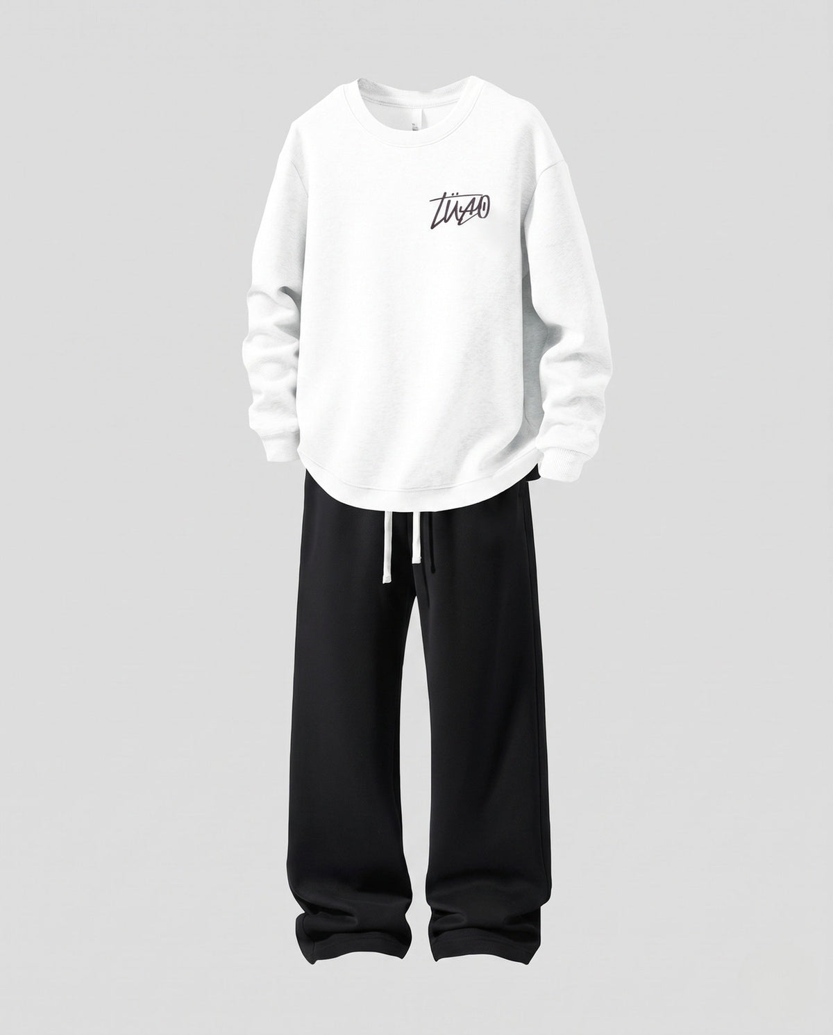 Product 16025006735690 - product_only
