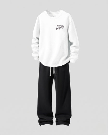Product 16025006735690 - product_only