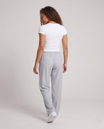 Product 16025007620426 - back_view