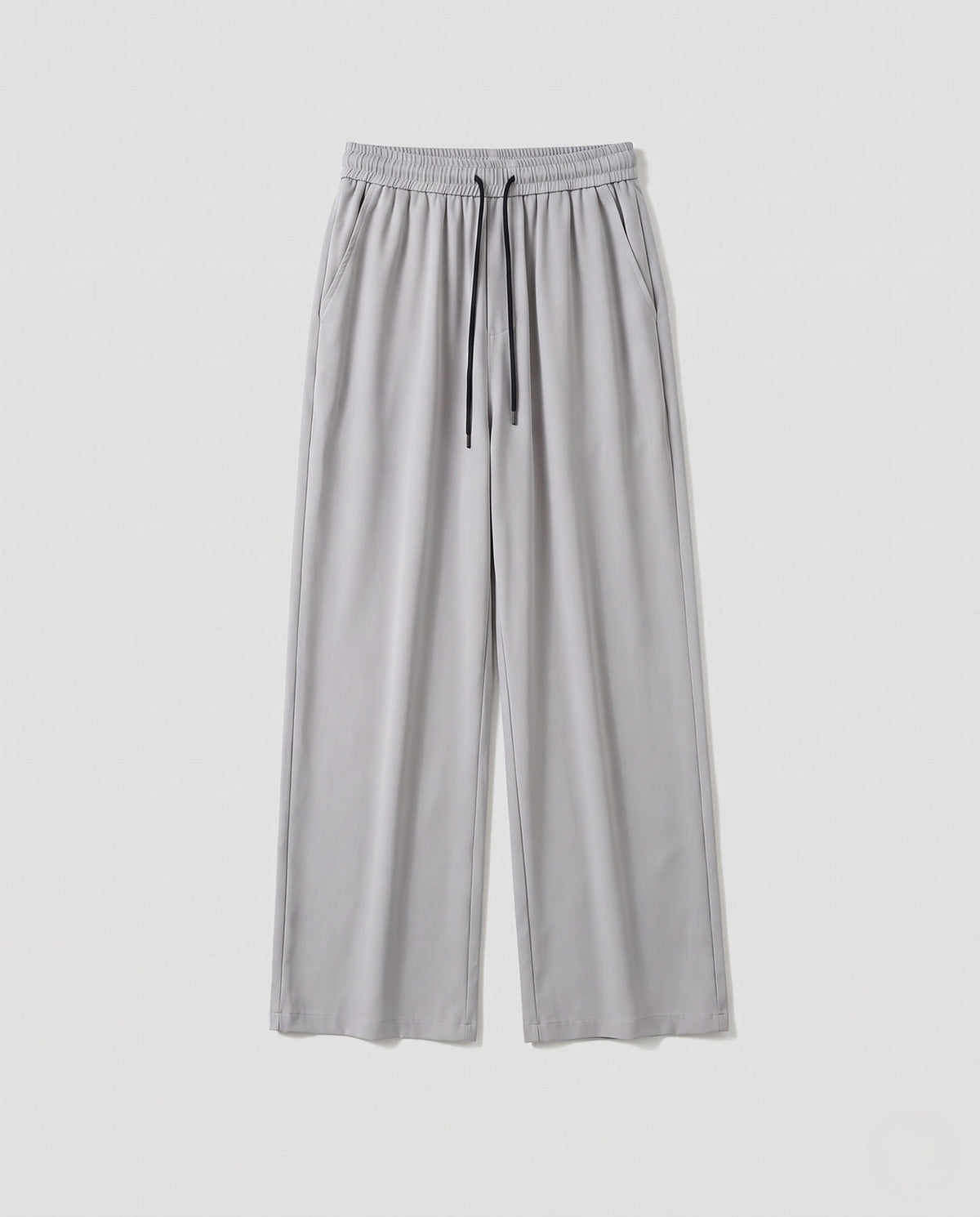 Product 16025007620426 - product_only
