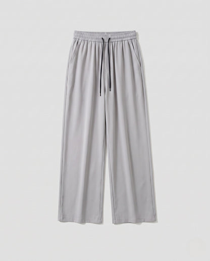 Product 16025007620426 - product_only