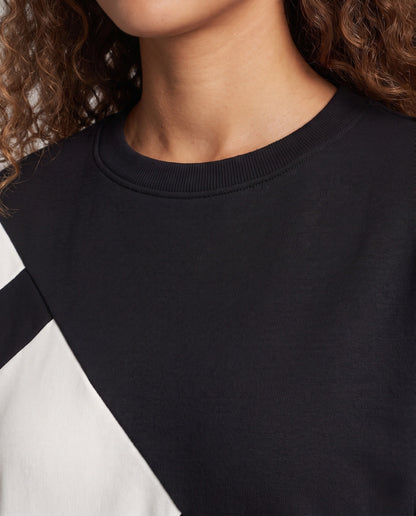 Product 16025007817034 - close_up_detail