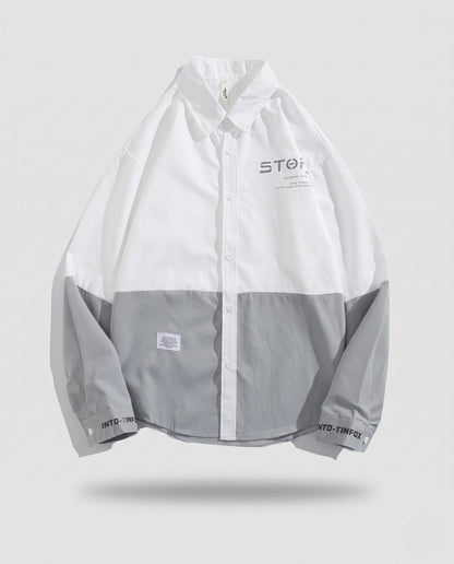 Product 16025009127754 - product_only