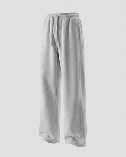 Product 16025009422666 - product_only