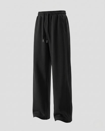 Product 16025009422666 - product_only