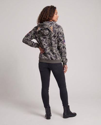 Product 16025009619274 - back_view