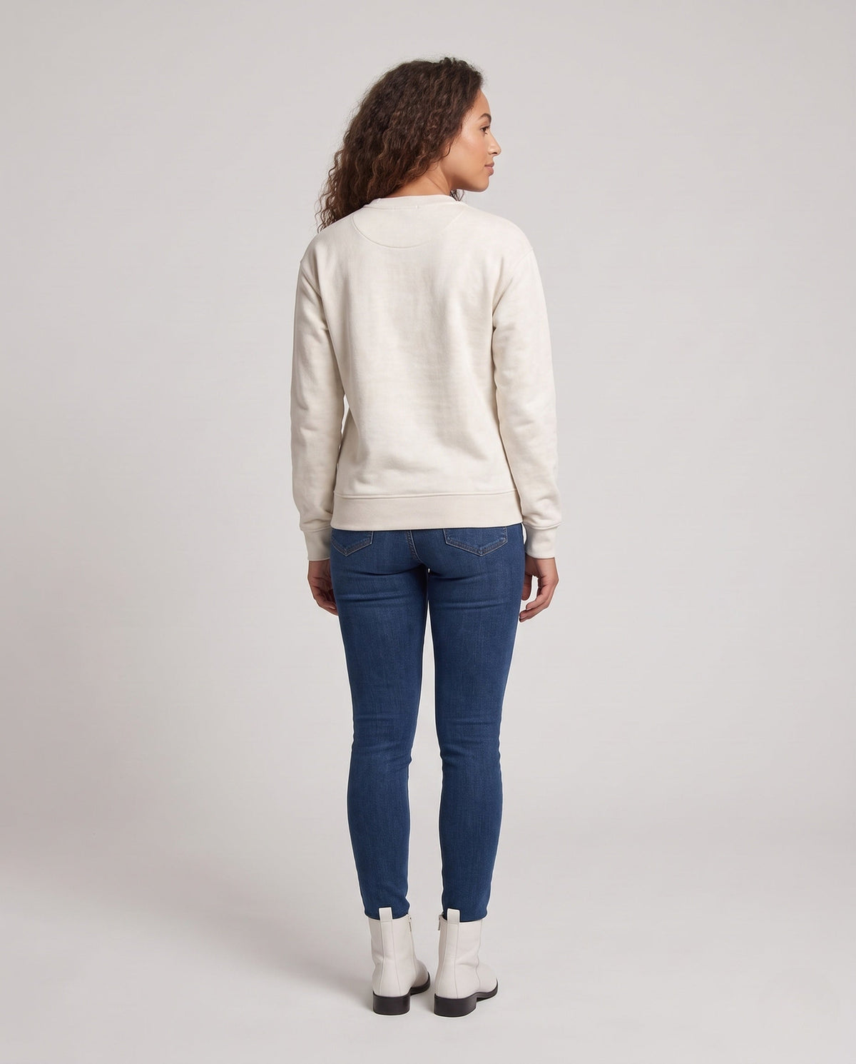 Product 16025009848650 - back_view