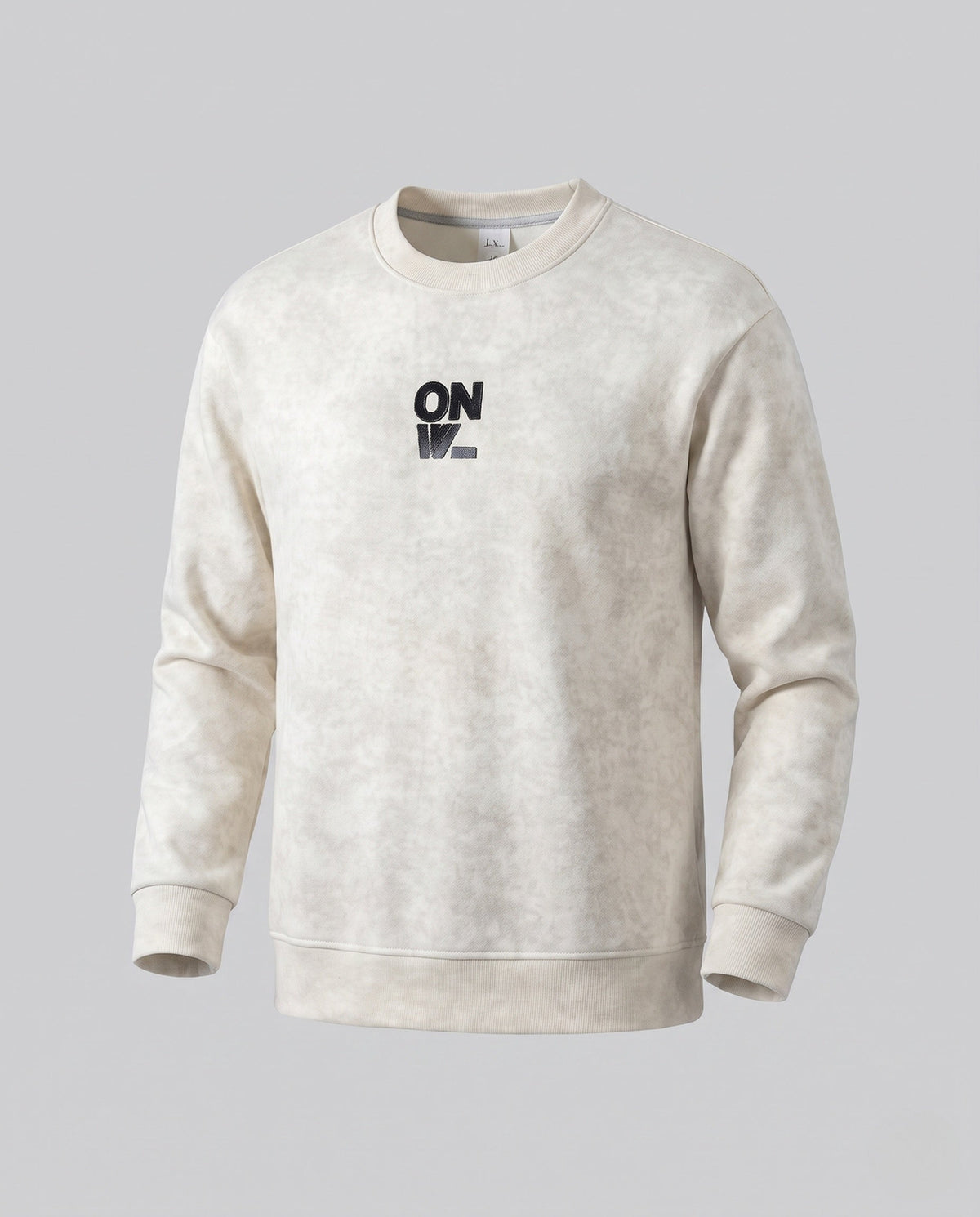 Product 16025009848650 - product_only