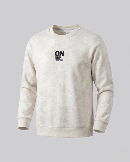 Product 16025009848650 - product_only