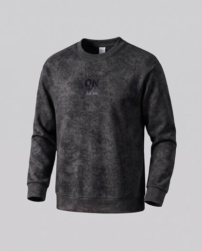 Product 16025009848650 - product_only