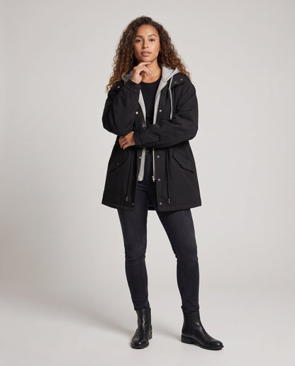 Product 16025010012490 - full_body_front