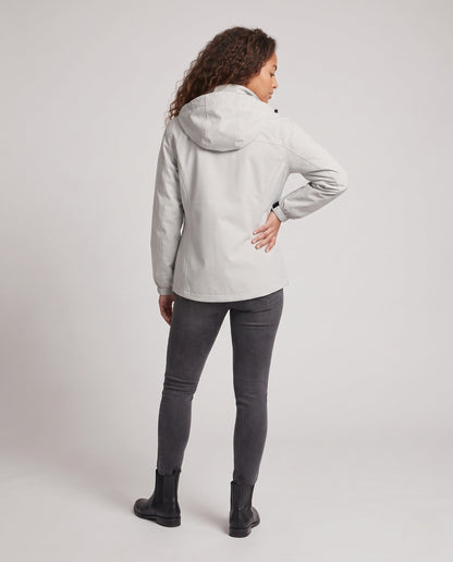 Product 16025010504010 - back_view