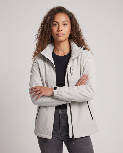 Product 16025010504010 - upper_body