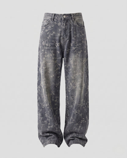 Product 16025011323210 - product_only