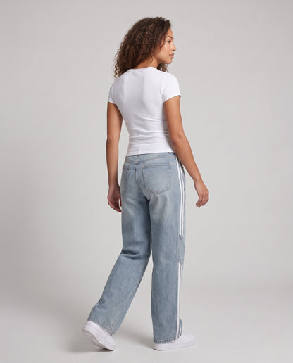 Product 16025011650890 - back_view