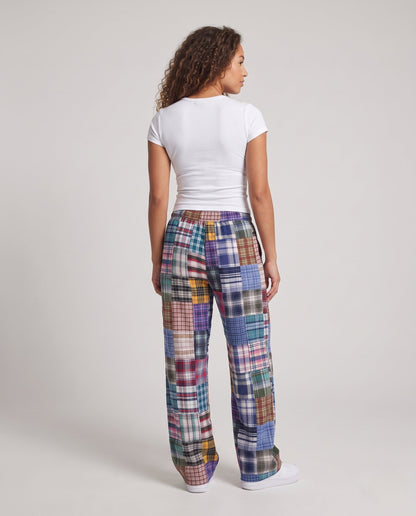 Product 16025011880266 - back_view