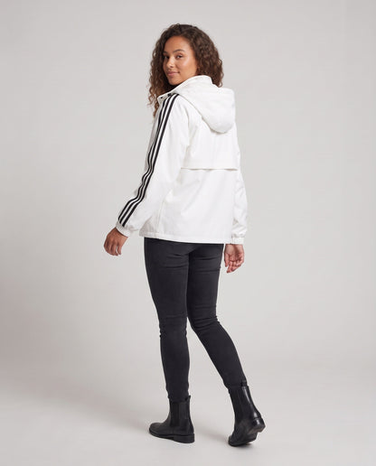 Product 16025012437322 - back_view
