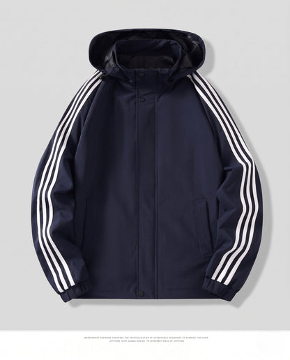Product 16025012437322 - product_only