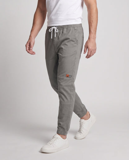 Product 16025012765002 - lower_body