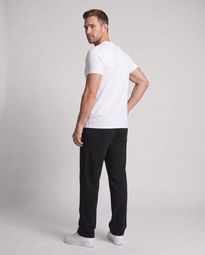 Product 16025013256522 - back_view