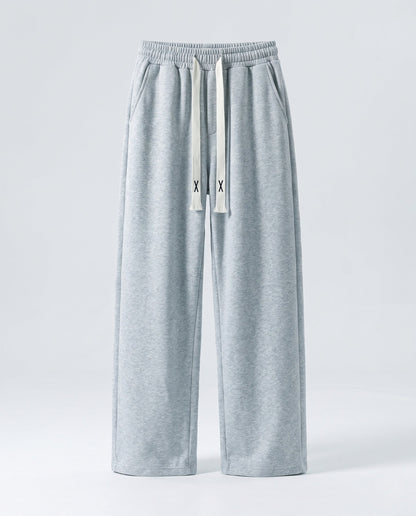 Product 16025013256522 - product_only